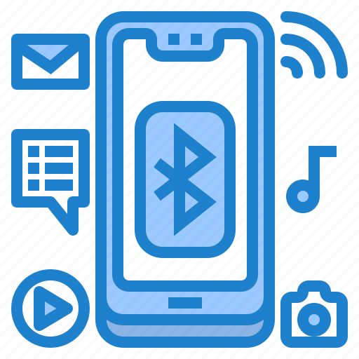 Mobile, mobilephone, multimedia, smartphone icon - Download on Iconfinder