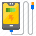 charge, chrage, mobile, mobilephone, smartphone 