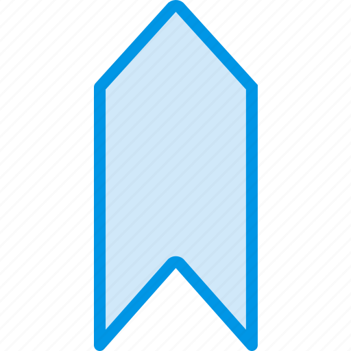 Arrow, arrows, direction, orientation, two icon - Download on Iconfinder