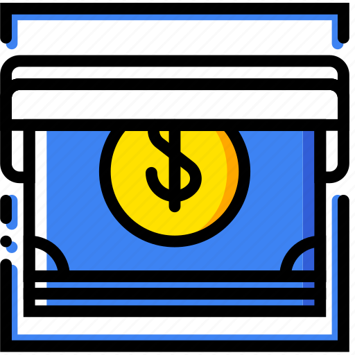 Atm, business, finance, marketing icon - Download on Iconfinder