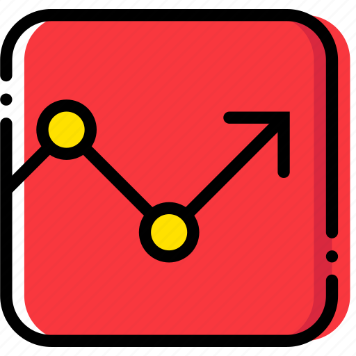 Analitics, business, finance, marketing icon - Download on Iconfinder