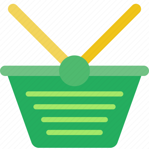 Basket, business, finance, marketing, shopping icon - Download on Iconfinder