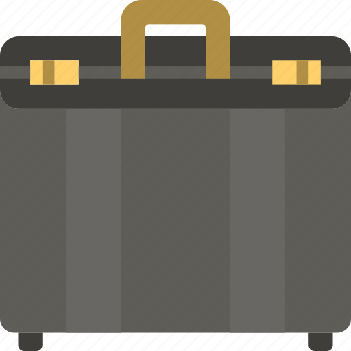 Business, finance, marketing, suitcase icon - Download on Iconfinder