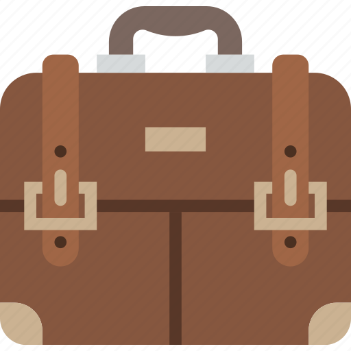 Briefcase, business, bussiness, finance, marketing icon - Download on Iconfinder
