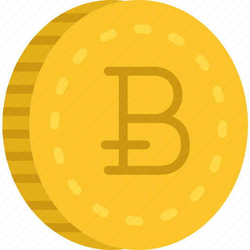 Bitcoin, business, finance, marketing icon - Download on Iconfinder