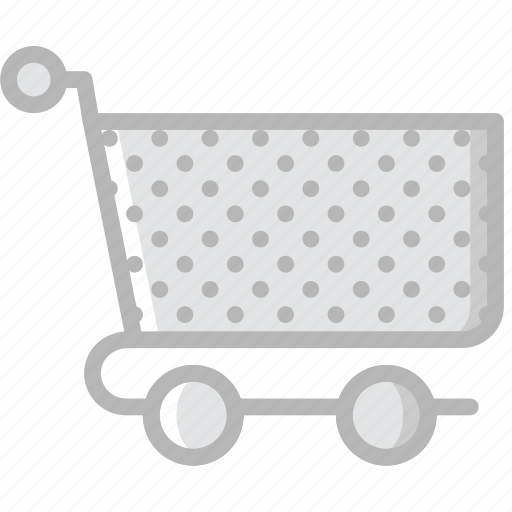 Business, cart, finance, marketing, shopping icon - Download on Iconfinder