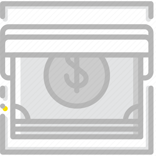 Atm, business, finance, marketing icon - Download on Iconfinder