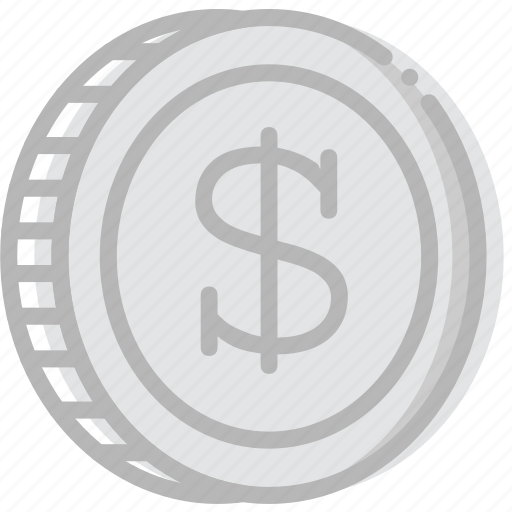 Business, dollar, finance, marketing icon - Download on Iconfinder