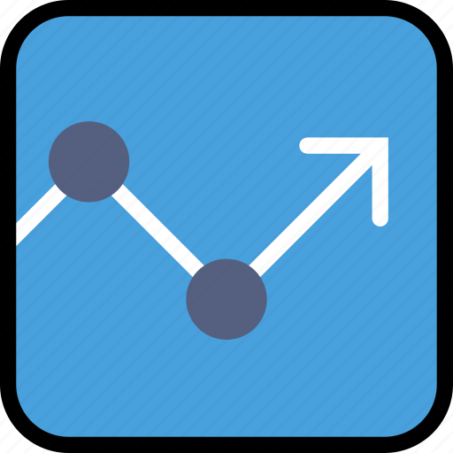 Analitics, business, finance, marketing icon - Download on Iconfinder
