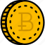 bitcoin, business, finance, marketing 