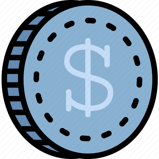Business, dollar, finance, marketing icon - Download on Iconfinder