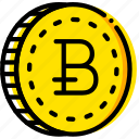 bitcoin, business, finance, marketing