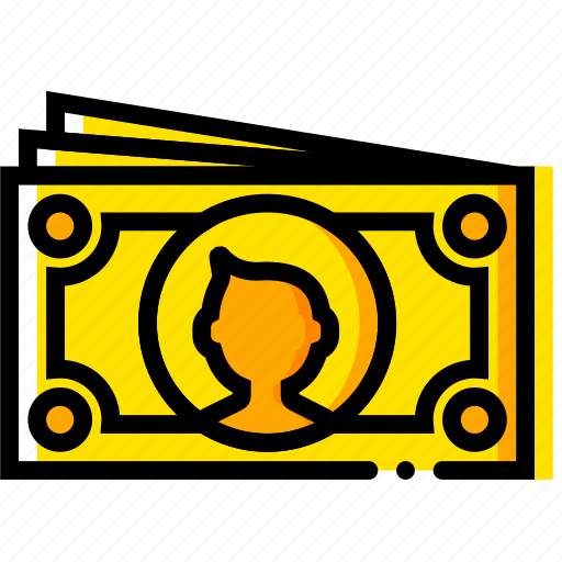 Business, finance, marketing, money icon - Download on Iconfinder