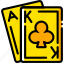 ace, card, casino, gamble, king, play 