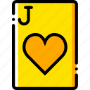 card, casino, gamble, hearts, jack, of, play 