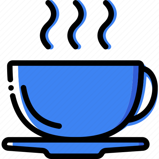 Barista, coffee, cup, drink icon - Download on Iconfinder