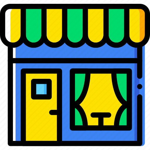 Barista, coffee, drink, shop icon - Download on Iconfinder