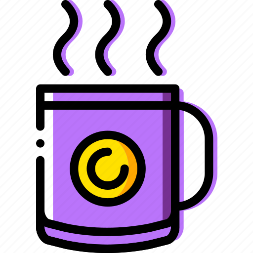 Barista, coffee, cup, drink icon - Download on Iconfinder