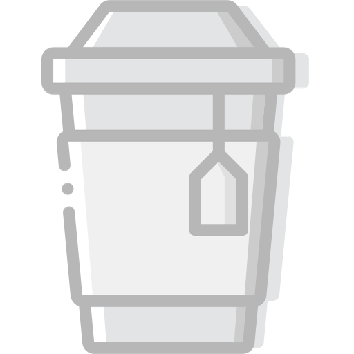 Cafe, caffeine, coffee, cup, shop, tea icon - Download on Iconfinder