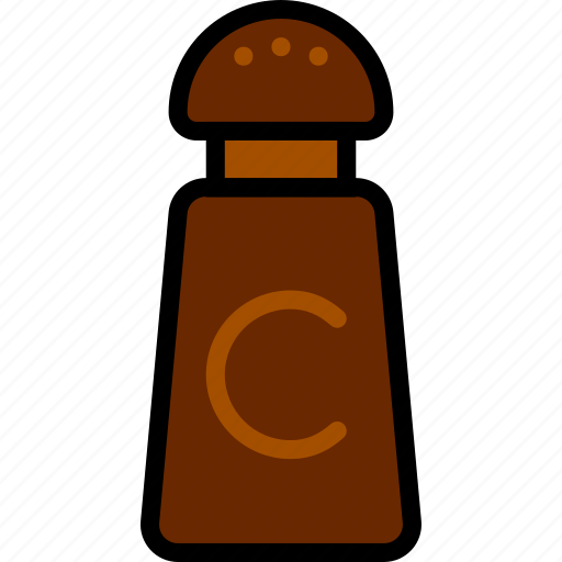 Cafe, caffeine, cinnamon, coffee, shop icon - Download on Iconfinder