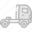 delivery, logistic, transport, truck 