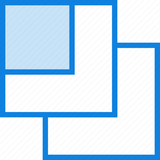 Design, graphic, tool, trim icon - Download on Iconfinder