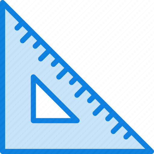 Design, graphic, ruler, tool icon - Download on Iconfinder