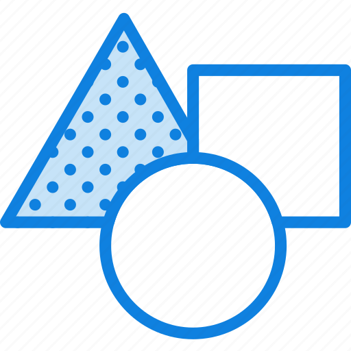 Design, graphic, insert, tool, triangle icon - Download on Iconfinder