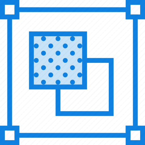 Design, graphic, group, tool icon - Download on Iconfinder