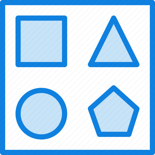 Design, graphic, shape, tool icon - Download on Iconfinder