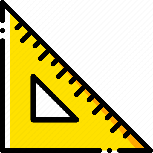 Design, graphic, ruler, tool icon - Download on Iconfinder