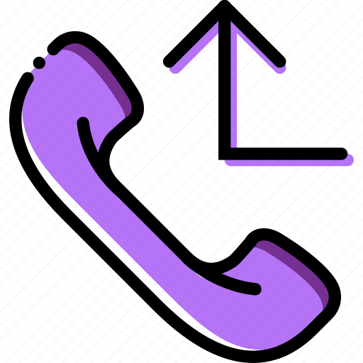 Communication, dialogue, discussion, phonecall, redirect icon - Download on Iconfinder