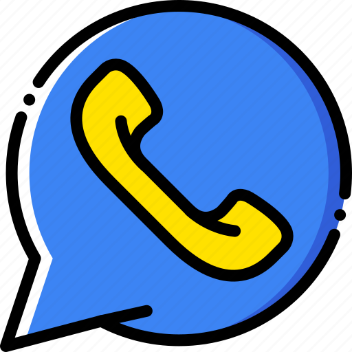 Discussion, dialogue, communication icon - Download on Iconfinder