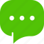 chat, communication, conversation, dialogue, discussion 
