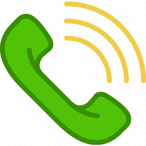 Communication, dialogue, discussion, phone, ringing icon - Download on Iconfinder