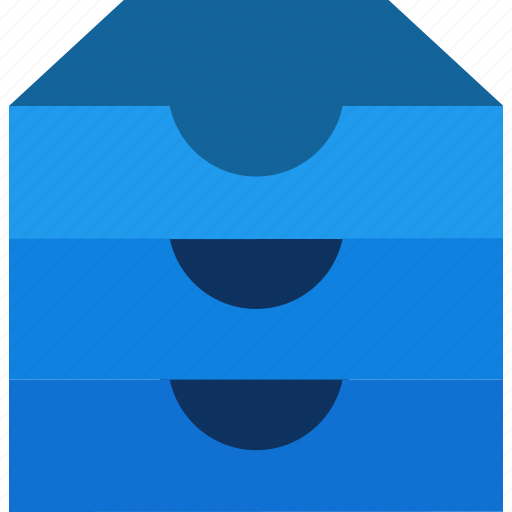 Archives, communication, dialogue, discussion icon - Download on Iconfinder