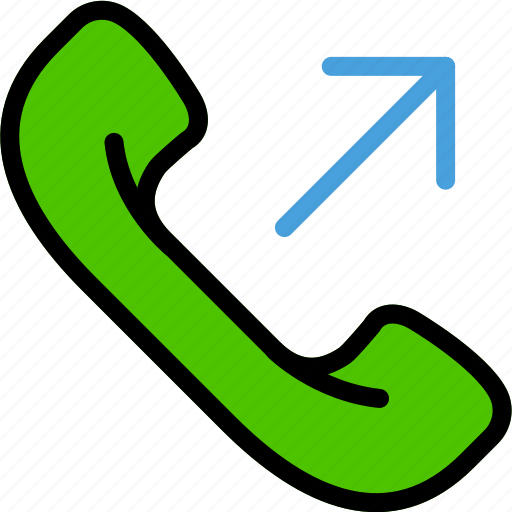 Communication, dialogue, discussion, phonecall, sending icon - Download on Iconfinder