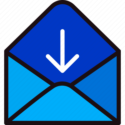 Add, communication, dialogue, discussion, mail, to icon - Download on Iconfinder