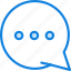 chat, communication, conversation, dialogue, discussion 