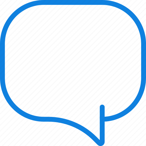 Chat, communication, dialogue, discussion icon - Download on Iconfinder