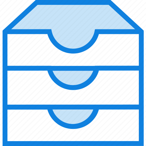 Archives, communication, dialogue, discussion icon - Download on Iconfinder