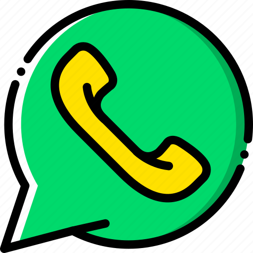 Discussion, dialogue, communication icon - Download on Iconfinder