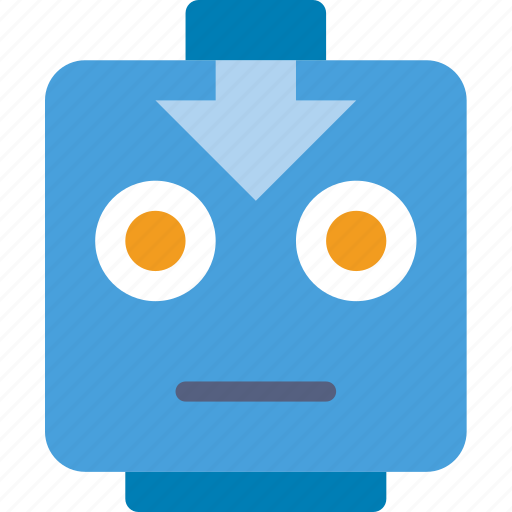 Avatar, emoji, emoticon, face icon - Download on Iconfinder