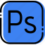 adobe, extentions, file, photoshop, types 
