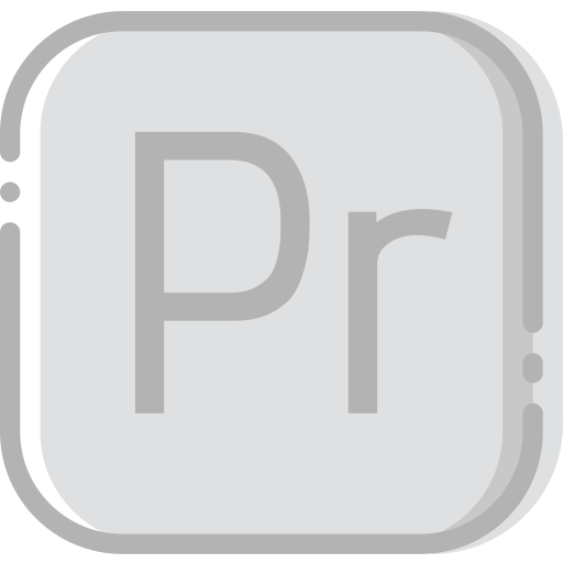 Adobe, directory, document, file, premiere, pro icon - Download on Iconfinder