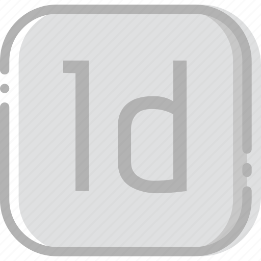 Adobe, directory, document, file, indesign icon - Download on Iconfinder