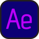 adobe, after, directory, document, effects, file