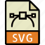 directory, document, file, svg file 