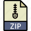 directory, document, file, zip 