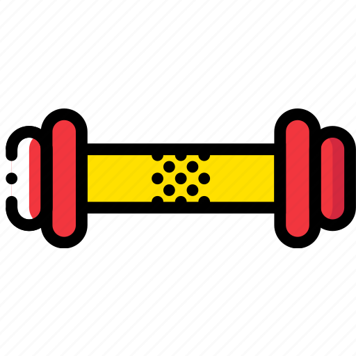 Fit, fitness, gym, weight, work icon - Download on Iconfinder